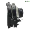 Optique (feux)(phare) HONDA VF 500 FII 1986-1988 Optique (feux)(phare) HONDA VF 500 FII 1986-1988