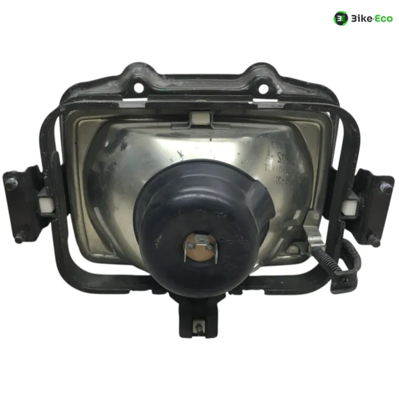 Optique (feux)(phare) HONDA VF 500 FII 1986-1988