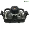 Optique (feux)(phare) HONDA VF 500 FII 1986-1988 Optique (feux)(phare) HONDA VF 500 FII 1986-1988