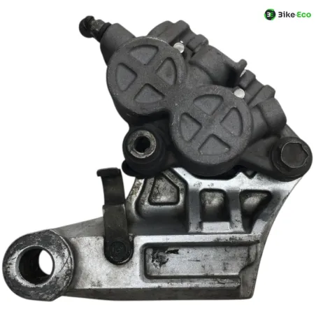 Etrier de frein arriere HONDA VF 500 FII 1986-1988