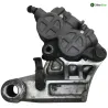 Etrier de frein arriere HONDA VF 500 FII 1986-1988 Etrier de frein arriere HONDA VF 500 FII 1986-1988