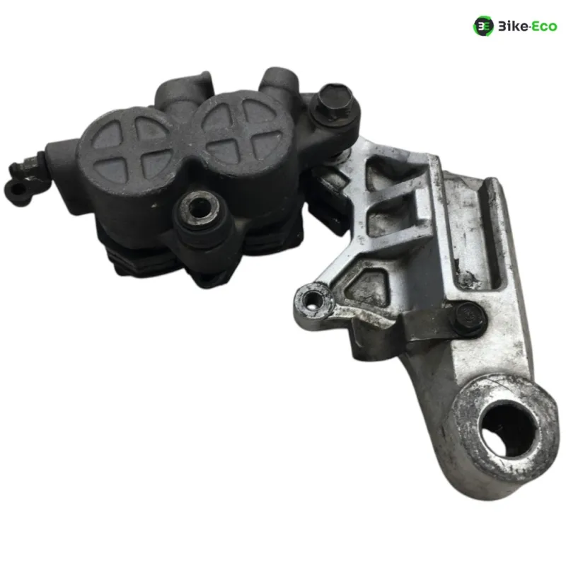 Etrier de frein arriere HONDA VF 500 FII 1986-1988