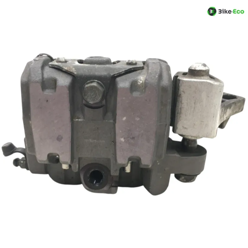 Etrier de frein arriere HONDA VF 500 FII 1986-1988