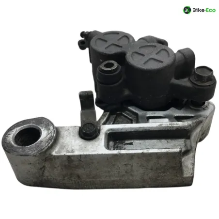 Etrier de frein arriere HONDA VF 500 FII 1986-1988