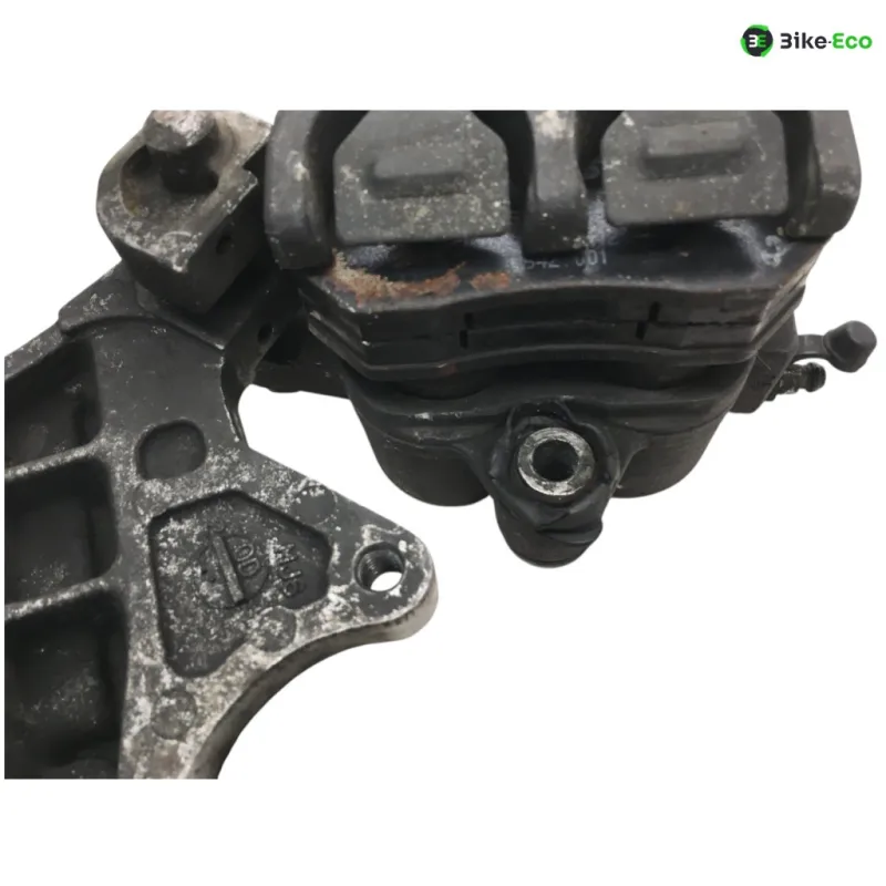 Etrier de frein arriere HONDA VF 500 FII 1986-1988