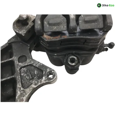 Etrier de frein arriere HONDA VF 500 FII 1986-1988