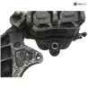 Etrier de frein arriere HONDA VF 500 FII 1986-1988 Etrier de frein arriere HONDA VF 500 FII 1986-1988