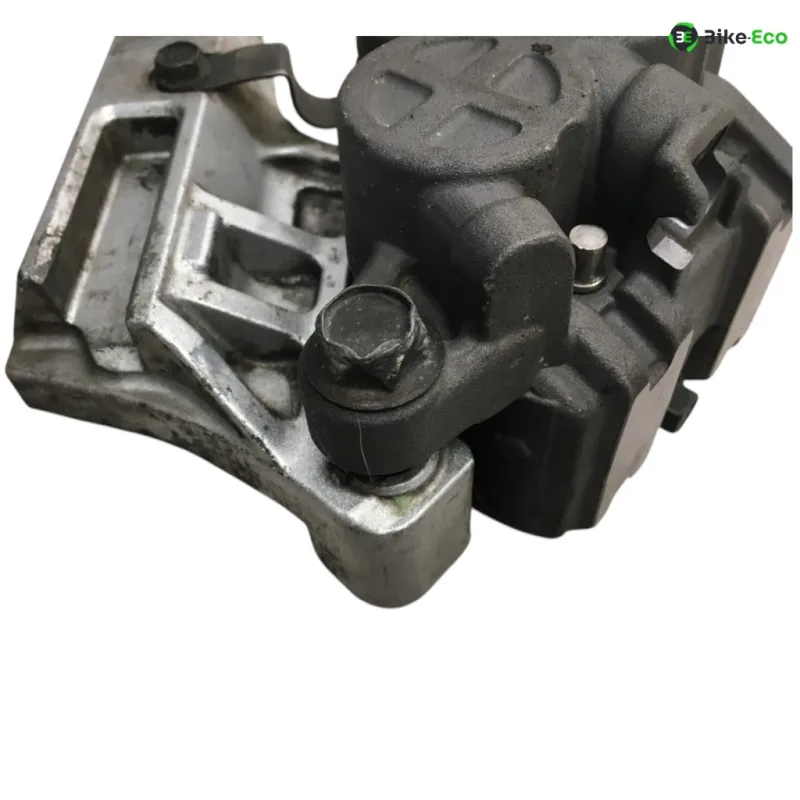 Etrier de frein arriere HONDA VF 500 FII 1986-1988
