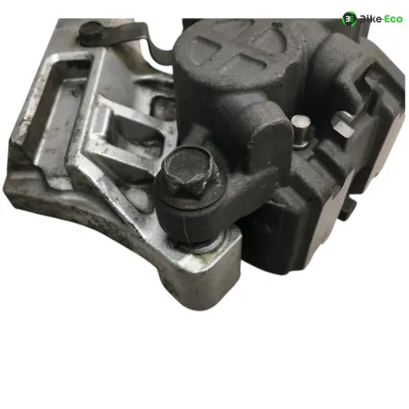 Etrier de frein arriere HONDA VF 500 FII 1986-1988