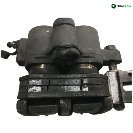 Etrier de frein arriere HONDA VF 500 FII 1986-1988