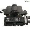 Etrier de frein arriere HONDA VF 500 FII 1986-1988 Etrier de frein arriere HONDA VF 500 FII 1986-1988