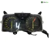 Compteur HONDA VF 500 FII 1986-1988
