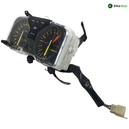 Compteur HONDA VF 500 FII 1986-1988