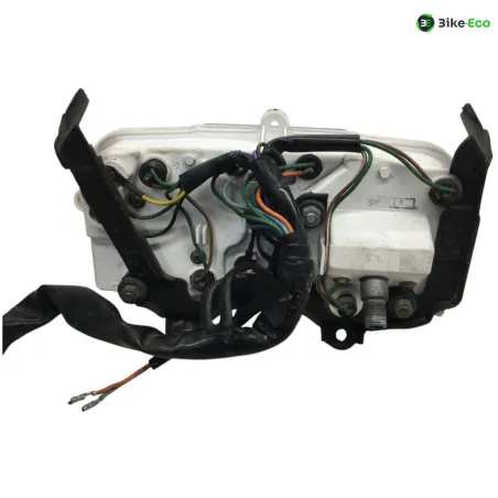 Compteur HONDA VF 500 FII 1986-1988