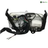 Compteur HONDA VF 500 FII 1986-1988