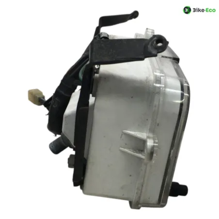 Compteur HONDA VF 500 FII 1986-1988