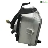 Compteur HONDA VF 500 FII 1986-1988