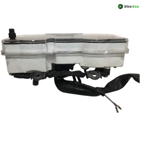 Compteur HONDA VF 500 FII 1986-1988