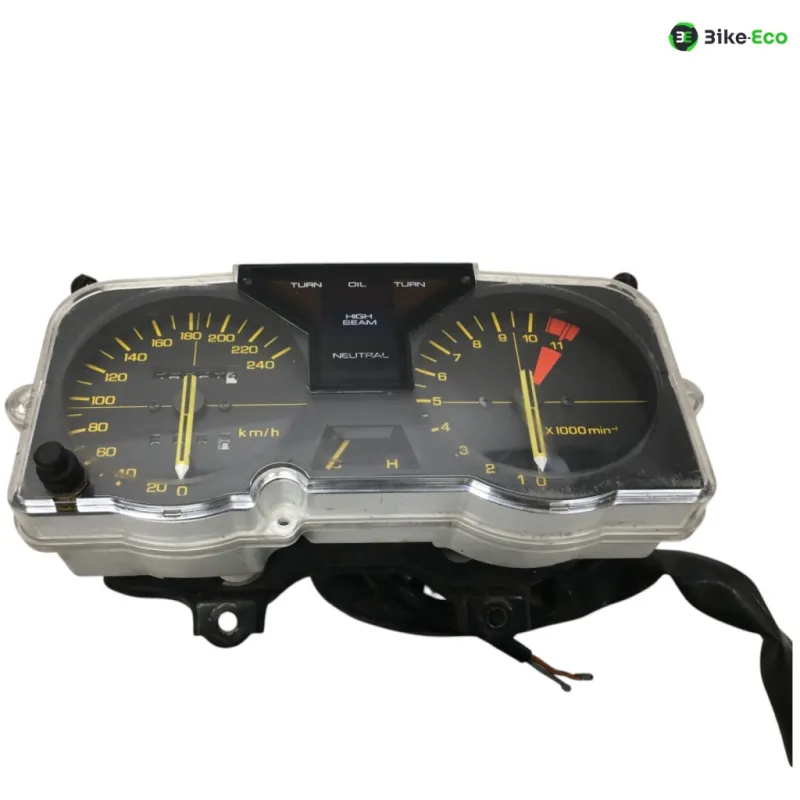 Compteur HONDA VF 500 FII 1986-1988