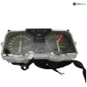 Compteur HONDA VF 500 FII 1986-1988