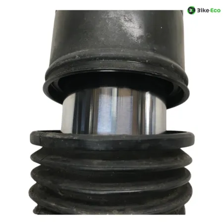 Amortisseur HONDA VF 500 FII 1986-1988