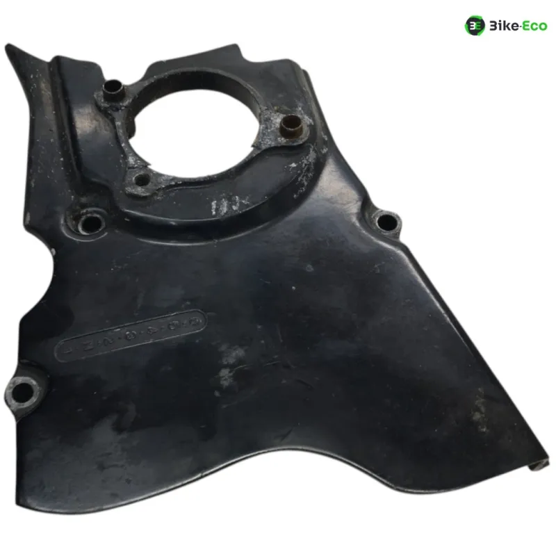 Carter cache pignon sortie de boite HONDA VF 500 FII 1986-1988