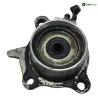 Carter cache pignon sortie de boite HONDA VF 500 FII 1986-1988 Carter cache pignon sortie de boite HONDA VF 500 FII 1986-1988
