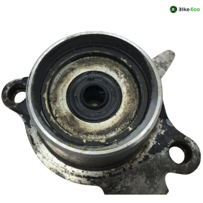 Carter cache pignon sortie de boite HONDA VF 500 FII 1986-1988