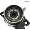 Carter cache pignon sortie de boite HONDA VF 500 FII 1986-1988 Carter cache pignon sortie de boite HONDA VF 500 FII 1986-1988