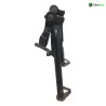 Bequille centrale HONDA VF 500 FII 1986-1988