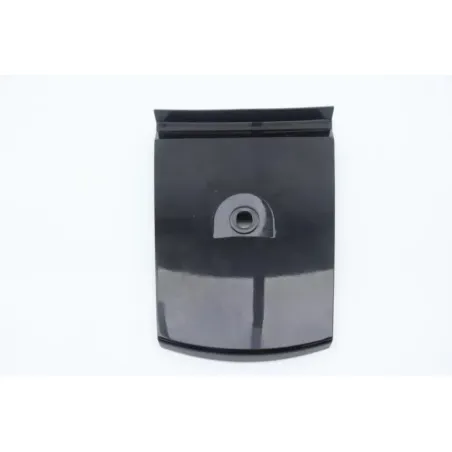 Separation de coque arriere DAELIM S3 125 2011 - 2012
