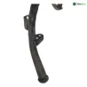 Bequille centrale HONDA VF 500 FII 1986-1988