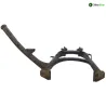 Bequille centrale HONDA VF 500 FII 1986-1988
