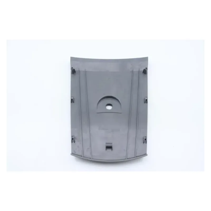 Separation de coque arriere DAELIM S3 125 2011 - 2012
