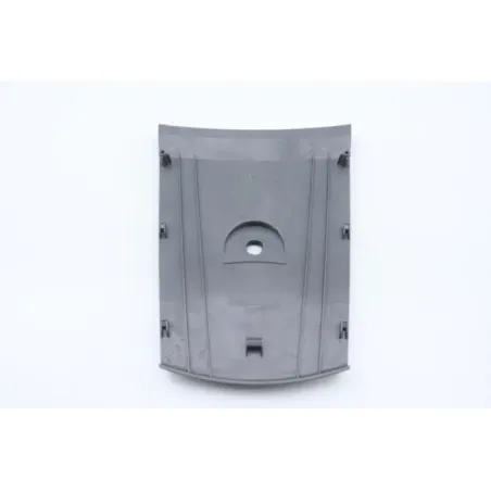 Separation de coque arriere DAELIM S3 125 2011 - 2012