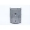 Separation de coque arriere DAELIM S3 125 2011 - 2012 Separation de coque arriere DAELIM S3 125 2011 - 2012