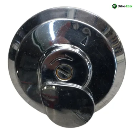 Jeu de serrure contacteur a cle HONDA VF 500 FII 1986-1988