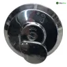 Jeu de serrure contacteur a cle HONDA VF 500 FII 1986-1988