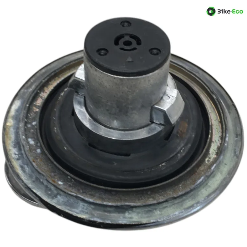 Jeu de serrure contacteur a cle HONDA VF 500 FII 1986-1988