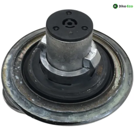 Jeu de serrure contacteur a cle HONDA VF 500 FII 1986-1988