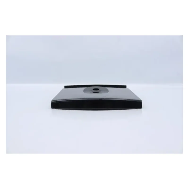 Separation de coque arriere DAELIM S3 125 2011 - 2012