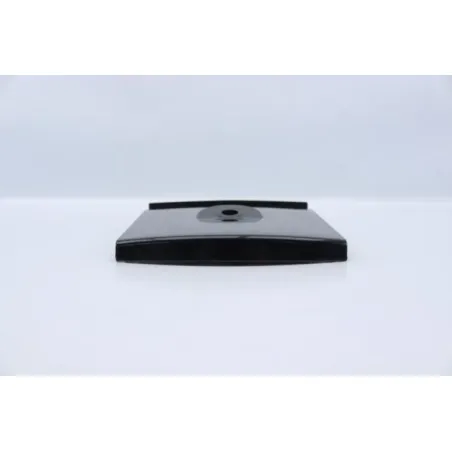 Separation de coque arriere DAELIM S3 125 2011 - 2012