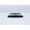 Separation de coque arriere DAELIM S3 125 2011 - 2012 Separation de coque arriere DAELIM S3 125 2011 - 2012
