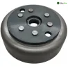 Stator alternateur HONDA VF 500 FII 1986-1988 Stator alternateur HONDA VF 500 FII 1986-1988