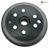 Stator alternateur HONDA VF 500 FII 1986-1988 Stator alternateur HONDA VF 500 FII 1986-1988
