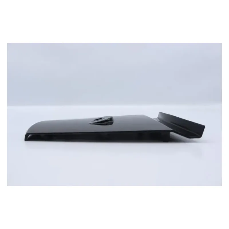 Separation de coque arriere DAELIM S3 125 2011 - 2012