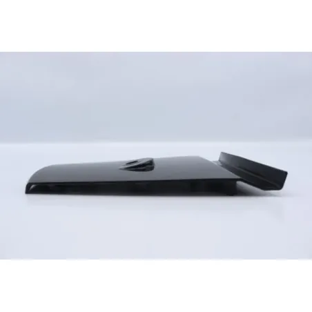 Separation de coque arriere DAELIM S3 125 2011 - 2012