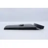 Separation de coque arriere DAELIM S3 125 2011 - 2012 Separation de coque arriere DAELIM S3 125 2011 - 2012
