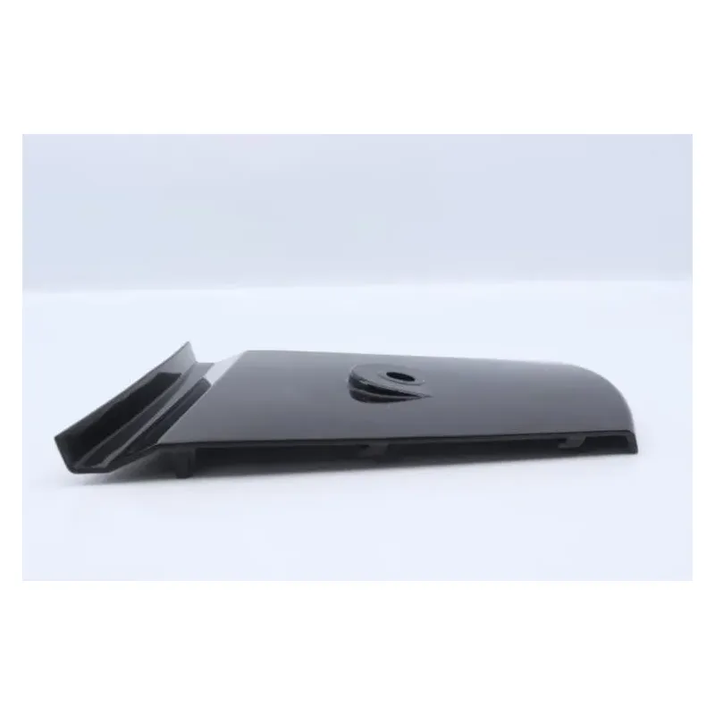 Separation de coque arriere DAELIM S3 125 2011 - 2012