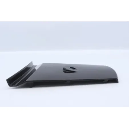 Separation de coque arriere DAELIM S3 125 2011 - 2012